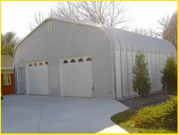 Garage Door Solution Service Laurel, MD 240-341-0981 - Custom-Garage-Doors