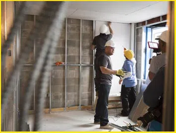 Garage Door Solution Service Laurel, MD 240-341-0981 - emergency-repairs