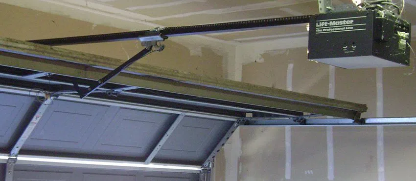 Garage Door Solution Service Laurel, MD 240-341-0981 Garage Door Solution Service Laurel, MD 240-341-0981 - garage-door-openers