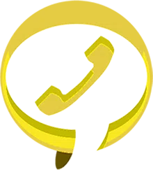 Garage Door Solution Service Laurel, MD 240-341-0981 Garage Door Solution Service Laurel, MD 240-341-0981 - sb-custumer