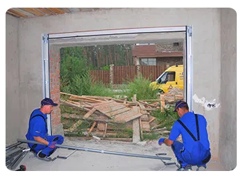 Garage Door Solution Service Laurel, MD 240-341-0981 Garage Door Solution Service Laurel, MD 240-341-0981 - sb-door-installation
