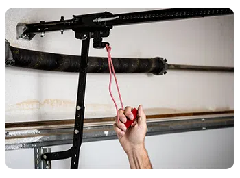 Garage Door Solution Service Laurel, MD 240-341-0981 - sb-door-spring