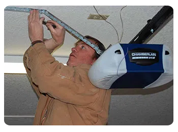 Garage Door Solution Service Laurel, MD 240-341-0981 Garage Door Solution Service Laurel, MD 240-341-0981 - sb-emergency-service