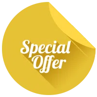 Garage Door Solution Service Laurel, MD 240-341-0981 Garage Door Solution Service Laurel, MD 240-341-0981 - sb-offer-01