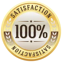 Garage Door Solution Service Laurel, MD 240-341-0981 Garage Door Solution Service Laurel, MD 240-341-0981 - sb-satis-01