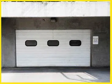 Garage Door Solution Service Laurel, MD 240-341-0981 - standard-garage-doors-01
