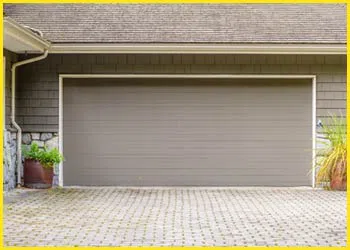 Garage Door Solution Service Laurel, MD 240-341-0981 - zip